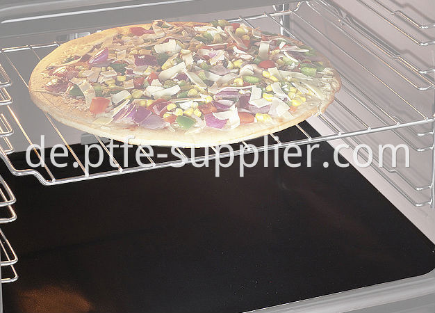 oven-bottom-liner-(page-picture-large).jpg